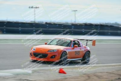 media/Sep-27-2025-Speed Ventures (Sat) [[6606706ef0]]/Red group/The Bowl/